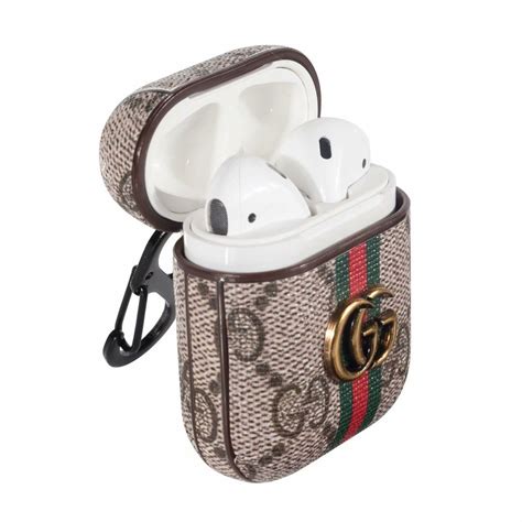 gucci earphone case|Gucci phone case original.